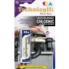 Technicqll Silver Seal 20 g