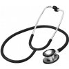 Fonendoskop obojstranný 08.511 FAZZINI Fonendoskop obojstranný 08.511 FAZZINI