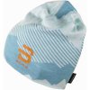Čiapka BJ Mountain wool 22/23 modrá Čiapka BJ Mountain wool 22/23 modrá
