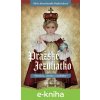 Pražské Jezuliatko - Silvia Koscelanská-Hajdučeková