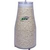 ATI Carbo Ex Air Filter 4 l
