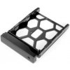 Synology DISK TRAY (Type D6) Synology DISK TRAY (Type D6)