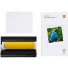 Xiaomi 6941812702871 Xiaomi 6941812702871