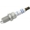 Zapaľovacia sviečka (dvojitá platinová) BOSCH (FR5KI332S) Zapaľovacia sviečka (dvojitá platinová) BOSCH (FR5KI332S)
