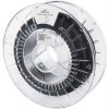 Spectrum ASA-X GF10 1.75mm TRAFFIC BLACK 0.5kg Spectrum ASA-X GF10 1.75mm TRAFFIC BLACK 0.5kg