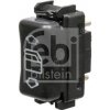 Spínač elektrického otvárania okien Febi Bilstein 18308