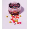 TOPMIX TOP MIX Retro wafters 10mm - ZIZI cukriky TOPMIX TOP MIX Retro wafters 10mm - ZIZI cukriky