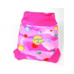 Splash About Happy Nappy plavky - balóny