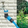 Adaptér AQUACRAFT® 550342, kĺbový, 1/2 Adaptér AQUACRAFT® 550342, kĺbový, 1/2