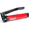 Amio 900 ml-03280 Amio 900 ml-03280