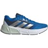 adidas Questar M IF2235 adidas Questar M IF2235