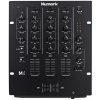Numark M4 DJ mixpult Numark M4 DJ mixpult