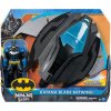 Spin Master Batman Batwing Katana (681147085367) Spin Master Batman Batwing Katana (681147085367)