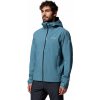 Columbia AmpliDry 2 Shell pánska Bunda Everblue