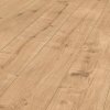 Logoclic Ambienta Dub Napoli 1288 × 195 × 10 mm LO 8837AMBPP 1,76 m²