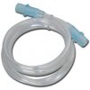 Náhradná hadička pre inhalátor EOLO + CORSIA (Náhradná hadička ) Náhradná hadička pre inhalátor EOLO + CORSIA (Náhradná hadička )