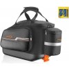 Ibera BA21 Commuter Ibera BA21 Commuter