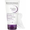 BIODERMA CICABIO KRÉM NA RUKY 50 ml BIODERMA CICABIO KRÉM NA RUKY 50 ml