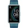 Huawei Watch FIT SE, Zelená