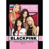 CPRESS BLACKPINK: královny k-popu - Neautorizovaný průvodce CPRESS BLACKPINK: královny k-popu - Neautorizovaný průvodce