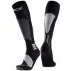 X-Socks X-Bionic SKI DISCOVER OTC lyžiarske ponožky čierna