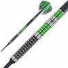 Sada soft šípok Winmau Daryl Gurney 20g SE, 90% wolfram Sada soft šípok Winmau Daryl Gurney 20g SE, 90% wolfram
