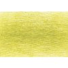 Pastelky Derwent Drawing – 5095 Fresh Green Pastelky Derwent Drawing – 5095 Fresh Green