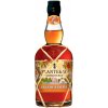 Plantation Barbados Grande Reserve Rum 40% 0,7 l (čistá fľaša) Plantation Barbados Grande Reserve Rum 40% 0,7 l (čistá fľaša)
