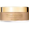Guerlain Parure Gold Skin Diamond Micro-Powder rozjasňujúci sypký púder 04 Deep / Foncé 35 g