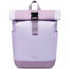 Vuch Virion Purple 19 l Vuch Virion Purple 19 l