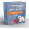 Preventan Clasic Junior 90 tabliet Preventan Clasic Junior 90 tabliet