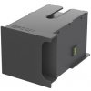 odpadova nadoba maintenance EPSON WorkForce WP4000,WP4500,WF5000 C13T671000 odpadova nadoba maintenance EPSON WorkForce WP4000,WP4500,WF5000 C13T671000