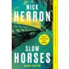 Slow Horses (Deluxe Edition) Slow Horses (Deluxe Edition)