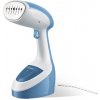 Maestro MR-356 blue
