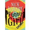 Funny Girl Funny Girl