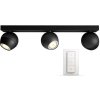 Philips 50473/30/P7