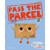 Pass the Parcel Pass the Parcel