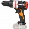 Worx WX354.9 Worx WX354.9