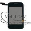 Dotykové sklo LG T565b Dotykové sklo LG T565b