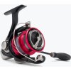 Daiwa 23 Ninja LT 3000 CXH