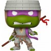 Funko Pop! 42 The Last Ronin Donatello