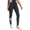 Dámske legíny ADIDAS-W FI 3S LEGGING BLACK Čierna S 25/26 Dámske legíny ADIDAS-W FI 3S LEGGING BLACK Čierna S 25/26