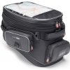 Givi XS308Y