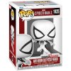 Figúrka Funko Pop! Funko Pop Anti-Venom Suit Figúrka Funko Pop! Funko Pop Anti-Venom Suit