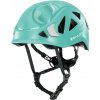 Lezecká helma Skylotec Eclipse 2.0 Veľkosť helmy: 48-56 cm / Farba: zelená/biela Lezecká helma Skylotec Eclipse 2.0 Veľkosť helmy: 48-56 cm / Farba: zelená/biela