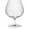 RONA INVITATION poháre Brandy 6 x 400 ml
