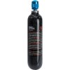 Mammut Carbon Cartridge 300 Non-Refillable Mammut Carbon Cartridge 300 Non-Refillable