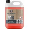 K2 - Sušiaci hydrovosk MAXIMA 5L M152 K2 - Sušiaci hydrovosk MAXIMA 5L M152