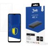 Ochranná fólia 3MK pre Xiaomi Redmi A3 1 ks Ochranná fólia 3MK pre Xiaomi Redmi A3 1 ks
