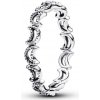 Pandora 194258C00